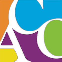 AIDS Committee of Ottawa logo