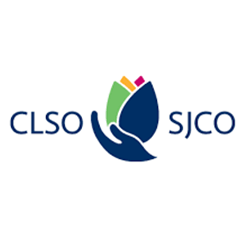 CLSO logo
