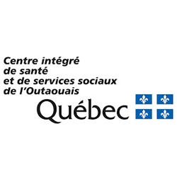 Quebec Health Services logo
