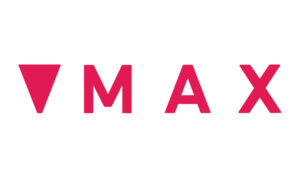 MAX OTTAWA logo