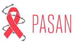 PASAN logo