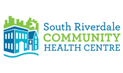 South Riverdale Community Health Centre