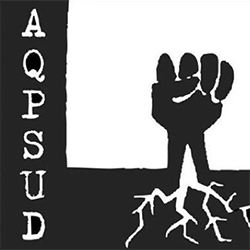 AQPSUD logo