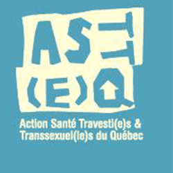 ASTT(E)Q logo