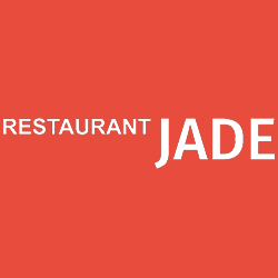 Jade Restaurant