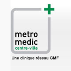 Metro Medic