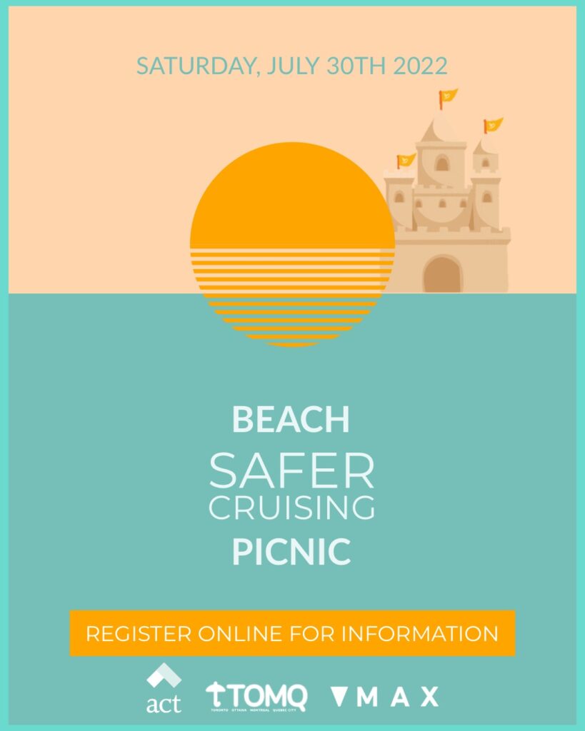 Safer-Cruising-Beach-Picnic-Social-Flyer